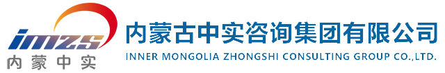 广发在线官网,广发在线官网(中国)